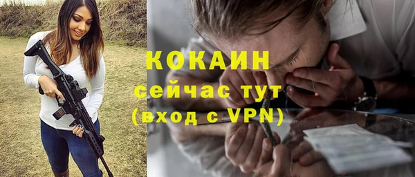 тгк Алексеевка