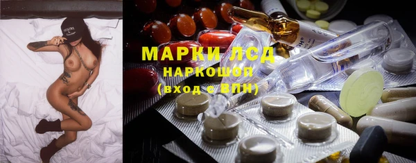эйфоретик Алзамай
