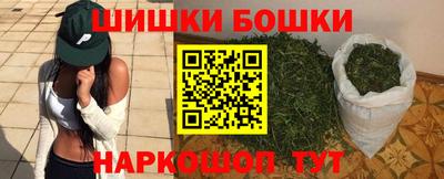 твердый Берёзовский