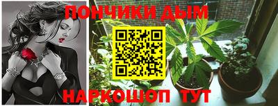 твердый Берёзовский