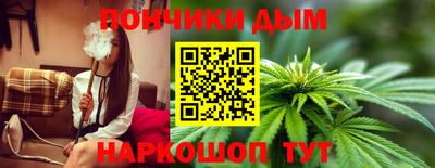 амф Бийск