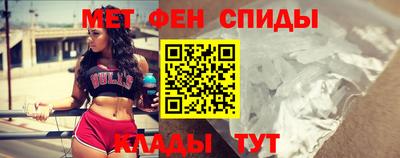 твердый Берёзовский