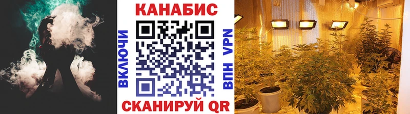 ОМГ ОМГ   Волгоград  Канабис план  наркота 