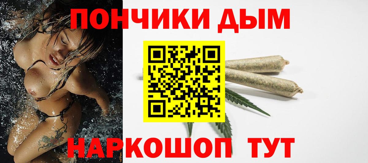 Бошки марихуана тримм  Вход с VPN  Шишки марихуана Bruce Banner  Марихуана Amnesia  Волгоград 